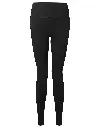 TR538_04_BLACK.webp