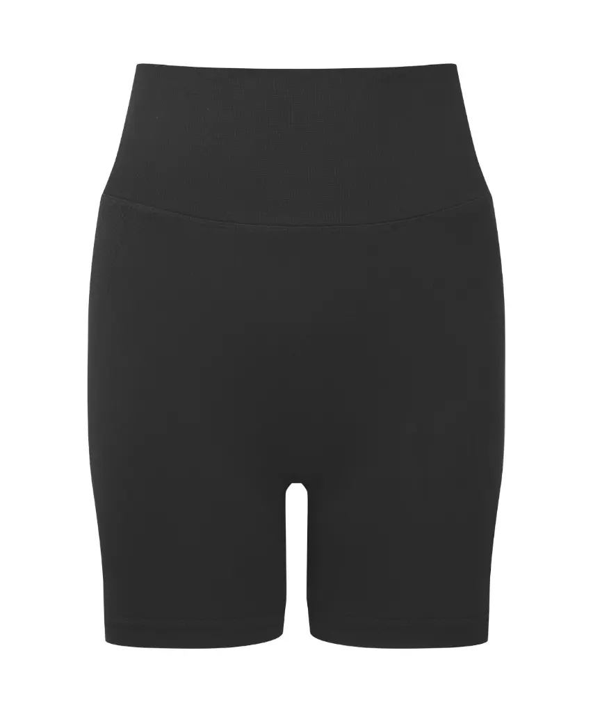 TR539_04_BLACK.webp