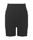 TR539_04_BLACK.webp