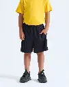 TR57B_00_BLACK.webp