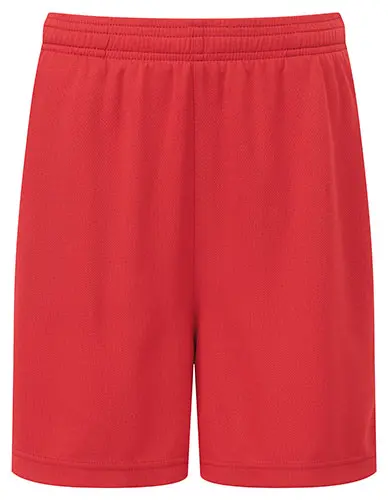 TR57B_09_FIRERED.webp
