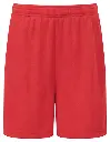 TR57B_09_FIRERED.webp