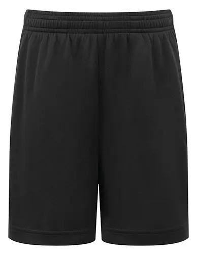 TR57B_04_BLACK.webp