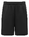 TR57B_04_BLACK.webp