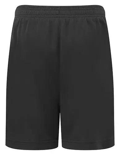 TR57B_05_BLACK.webp