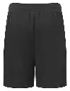TR57B_05_BLACK.webp