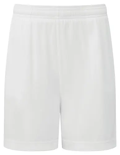 TR57B_07_WHITE.webp