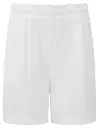 TR57B_07_WHITE.webp