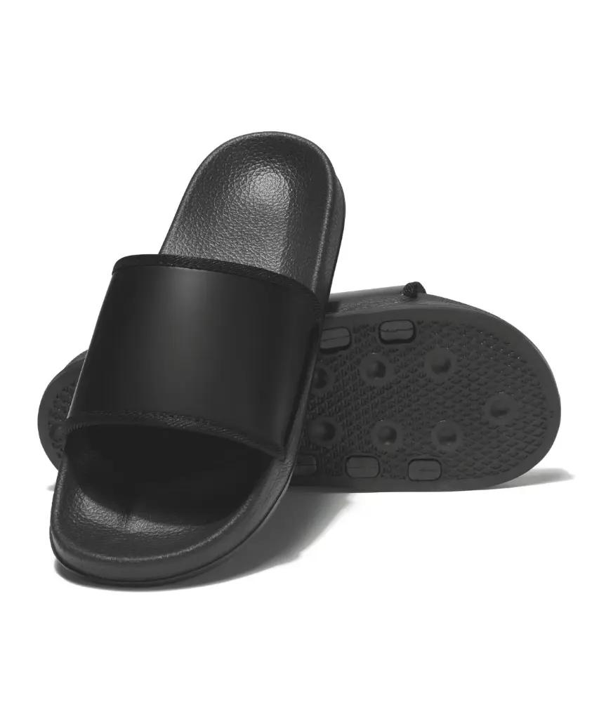 TR702_00_BLACK.webp