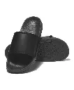 TR702_00_BLACK.webp