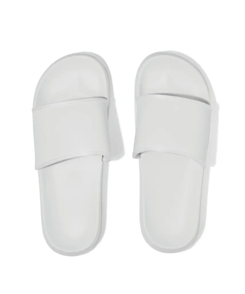 TR702_10_WHITEWHITE.webp