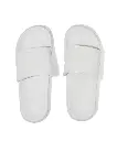 TR702_10_WHITEWHITE.webp