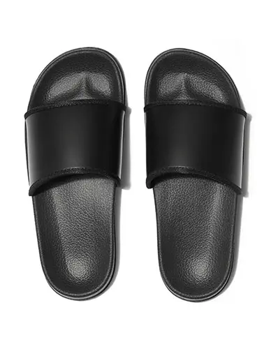 TR702_04_BLACKBLACK.webp