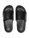 TR702_04_BLACKBLACK.webp