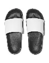 TR702_05_BLACKWHITE.webp