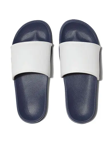 TR702_07_NAVYWHITE.webp
