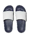 TR702_07_NAVYWHITE.webp