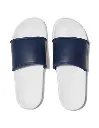 TR702_09_WHITENAVY.webp