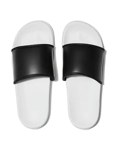 TR702_08_WHITEBLACK.webp