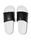 TR702_08_WHITEBLACK.webp
