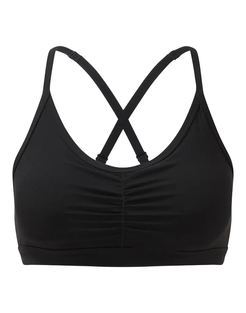TR923_04_BLACK.webp