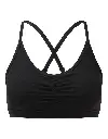 TR923_04_BLACK.webp