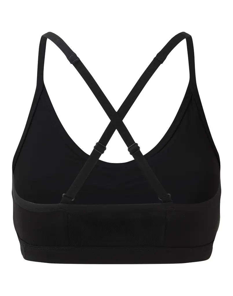 TR923_05_BLACK.webp