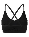 TR923_05_BLACK.webp