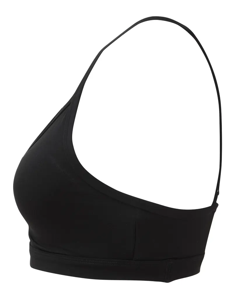 TR923_06_BLACK.webp