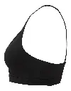 TR923_06_BLACK.webp