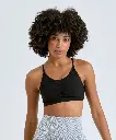 TR923_00_BLACK.webp