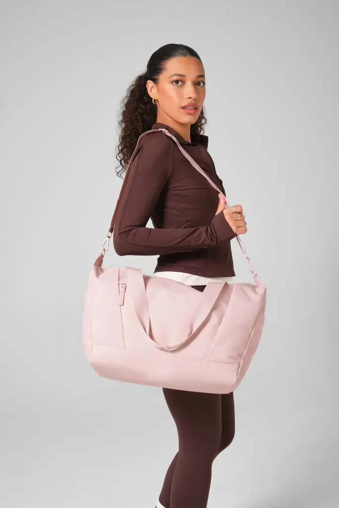 BG563_LS01_2026.webp
