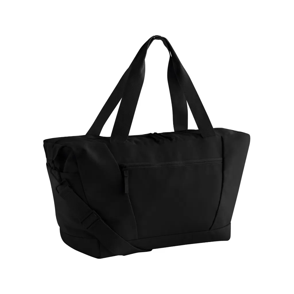 BG563_Black_FT.webp