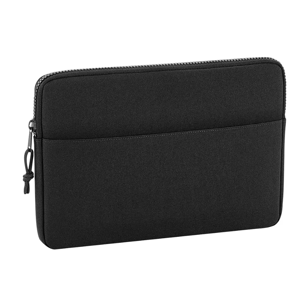 BG068_Black_FRONT.webp