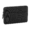 BG068_Black_FRONT.webp