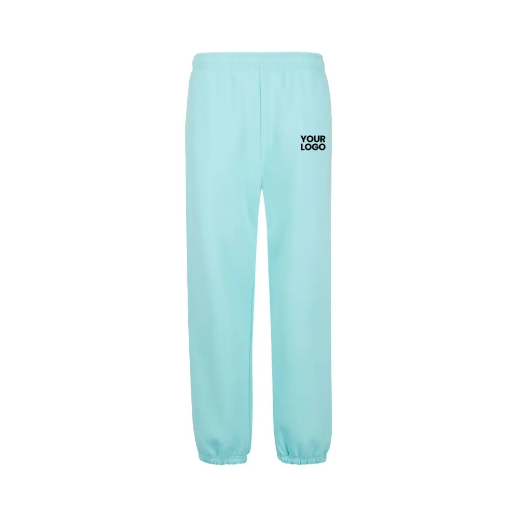 Men's Co-ord Joggers