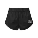 Women's Performance Shorts