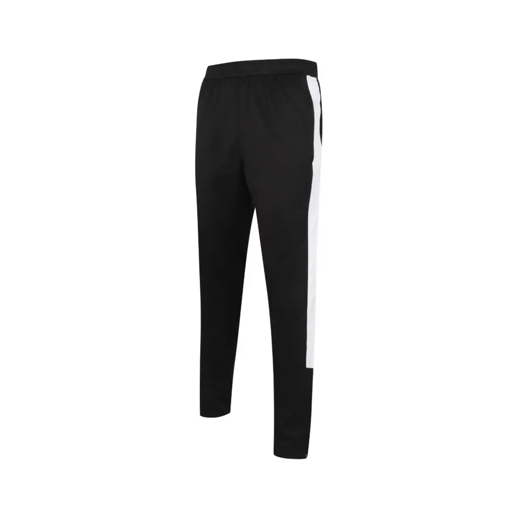 Men's Tracksuit Pants