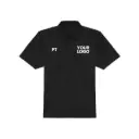 Men's Polo