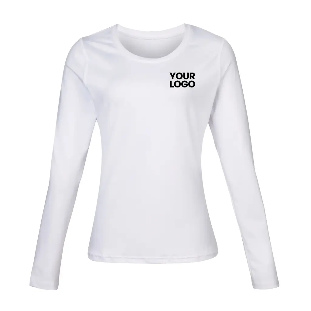 Women's Baselayer Top