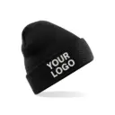 Original Cuffed Beanie