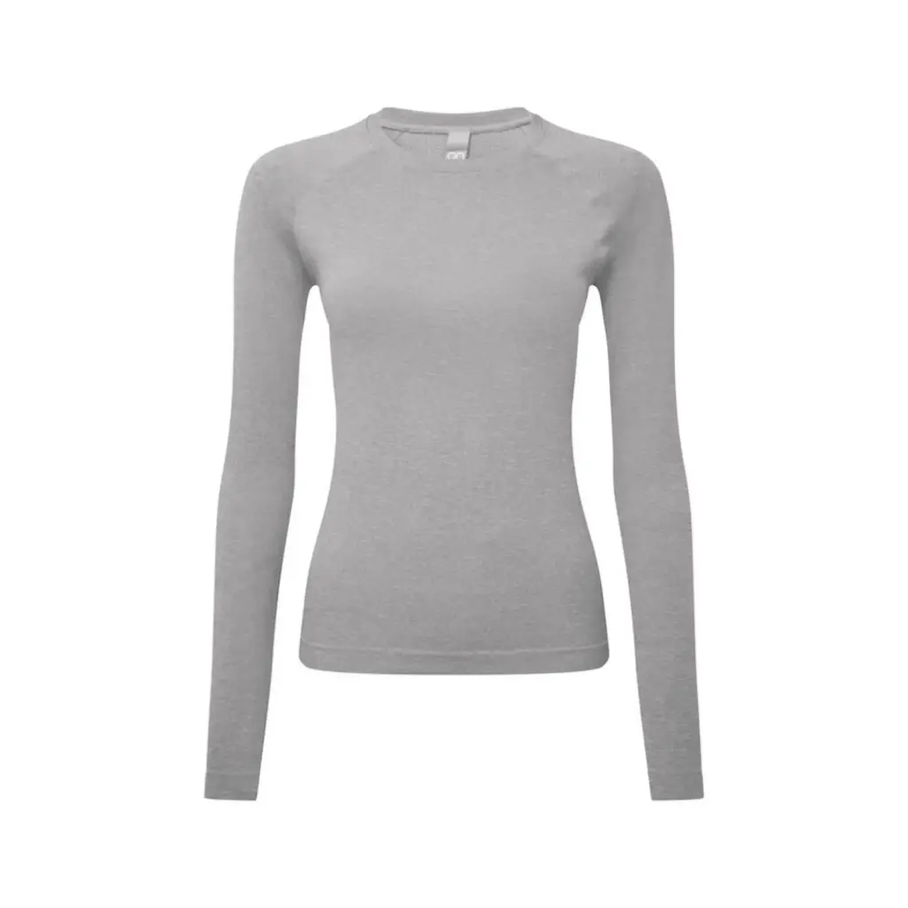 Women's Underscrub Baselayer