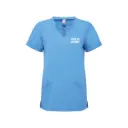 Women's Invincible Stretch Tunic