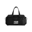 Studio Holdall