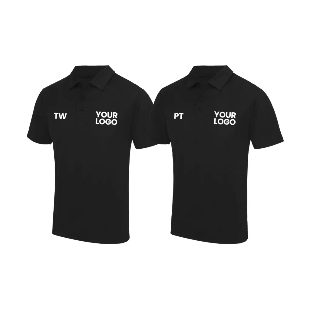 Golf Pack - Men's 2 Player - SAVE 5%