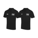 Golf Pack - Men's 2 Player - SAVE 5%