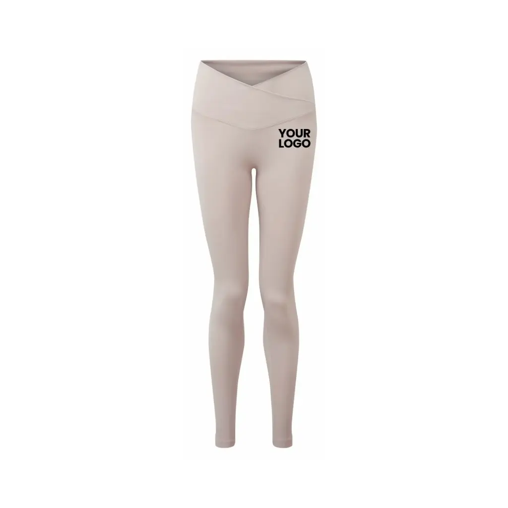 Women's Luxury Leggings