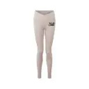 Women's Luxury Leggings