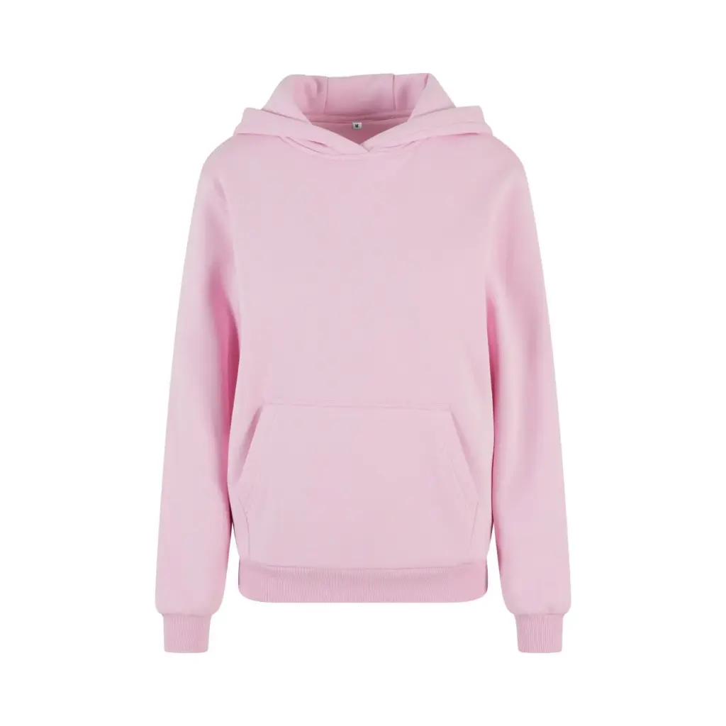 Women's Co-ord Hoodie