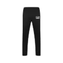 Knitted Tracksuit Pants
